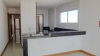 Foto 8 de Apartamento com 4 Quartos à venda, 142m² em Enseada Azul, Guarapari