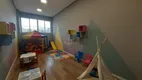 Foto 33 de Apartamento com 3 Quartos à venda, 109m² em Fazenda, Itajaí