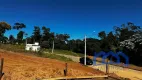 Foto 2 de Lote/Terreno à venda, 212m² em Zona Rural, Alumínio