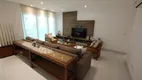 Foto 6 de Apartamento com 3 Quartos à venda, 175m² em Pitangueiras, Guarujá