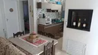 Foto 8 de Apartamento com 2 Quartos à venda, 60m² em Itajubá, Barra Velha