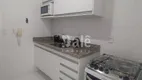 Foto 5 de Apartamento com 1 Quarto para alugar, 58m² em Jardim das Colinas, São José dos Campos