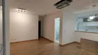 Foto 2 de Apartamento com 2 Quartos à venda, 68m² em Parque Rebouças, São Paulo