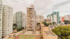 Foto 24 de Apartamento com 2 Quartos à venda, 100m² em Passo da Areia, Porto Alegre