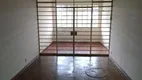 Foto 2 de Casa com 2 Quartos à venda, 120m² em Centro, Ribeirão Preto