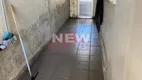 Foto 18 de Sobrado com 3 Quartos à venda, 120m² em Vila Marari, São Paulo