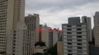 Foto 3 de Cobertura com 1 Quarto à venda, 50m² em Santa Cecília, São Paulo