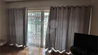 Foto 19 de Casa com 4 Quartos à venda, 280m² em Chácara Flora, São Paulo