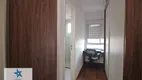 Foto 20 de Apartamento com 4 Quartos à venda, 320m² em Campo Belo, São Paulo
