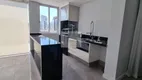 Foto 64 de Apartamento com 4 Quartos à venda, 360m² em Vila Mariana, São Paulo