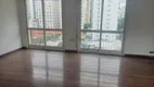 Foto 33 de Apartamento com 3 Quartos para venda ou aluguel, 245m² em Jardim Paulista, São Paulo