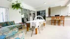 Foto 11 de Casa de Condomínio com 4 Quartos à venda, 380m² em Urbanova, São José dos Campos
