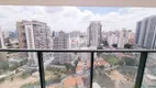 Foto 8 de Apartamento com 3 Quartos à venda, 84m² em Brooklin, São Paulo