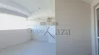 Foto 25 de Apartamento com 3 Quartos à venda, 65m² em Urbanova, São José dos Campos