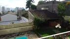 Foto 2 de Casa com 4 Quartos à venda, 600m² em Vila Oliveira, Mogi das Cruzes