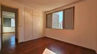 Foto 15 de Apartamento com 3 Quartos à venda, 107m² em Paraíso, São Paulo