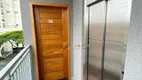 Foto 43 de Apartamento com 2 Quartos à venda, 35m² em Vila Vera, São Paulo
