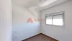 Foto 9 de Apartamento com 2 Quartos para alugar, 65m² em Parque Faber Castell I, São Carlos