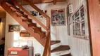 Foto 21 de Casa com 3 Quartos à venda, 735m² em Urubici, Urubici