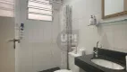 Foto 5 de Apartamento com 2 Quartos à venda, 46m² em Pompéia, Piracicaba