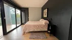 Foto 33 de Casa de Condomínio com 3 Quartos à venda, 387m² em Condominio Ville de France II, Itatiba