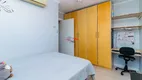 Foto 20 de Apartamento com 3 Quartos à venda, 107m² em Cristo Redentor, Porto Alegre