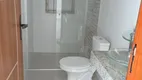 Foto 7 de Apartamento com 2 Quartos à venda, 70m² em Village I, Porto Seguro