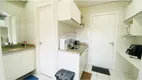 Foto 11 de Apartamento com 1 Quarto à venda, 22m² em Iguatemi, Ribeirão Preto