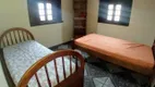 Foto 15 de Sobrado com 2 Quartos à venda, 80m² em , Arraial do Cabo