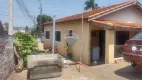 Foto 18 de Casa com 3 Quartos à venda, 98m² em SANTA CRUZ, São Pedro