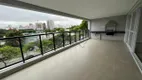 Foto 2 de Apartamento com 3 Quartos à venda, 164m² em Moema, São Paulo