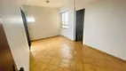 Foto 14 de Apartamento com 3 Quartos à venda, 179m² em Grageru, Aracaju