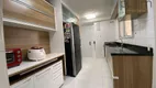 Foto 16 de Apartamento com 3 Quartos à venda, 147m² em Ipiranga, São Paulo