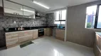 Foto 7 de Apartamento com 4 Quartos para venda ou aluguel, 425m² em Pituba, Salvador