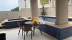 Foto 27 de Apartamento com 3 Quartos para alugar, 136m² em Parque Campolim, Sorocaba