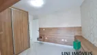 Foto 7 de Apartamento com 3 Quartos à venda, 95m² em Praia do Morro, Guarapari