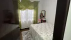 Foto 20 de Sobrado com 3 Quartos à venda, 202m² em Iririú, Joinville