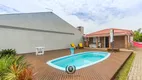 Foto 6 de Casa com 2 Quartos à venda, 65m² em Praia Paraiso, Torres