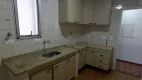 Foto 5 de Apartamento com 3 Quartos à venda, 93m² em Jardim Bela Vista, São José dos Campos