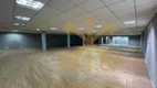 Foto 2 de Ponto Comercial para alugar, 758m² em Vila Mariana, São Paulo