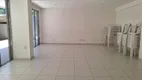 Foto 21 de Cobertura com 4 Quartos à venda, 178m² em Pechincha, Rio de Janeiro