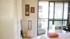 Foto 17 de Apartamento com 4 Quartos à venda, 210m² em Lagoa, Rio de Janeiro