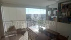 Foto 4 de Apartamento com 3 Quartos à venda, 90m² em Jardim Prudência, São Paulo