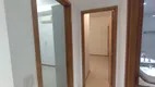 Foto 8 de Apartamento com 2 Quartos à venda, 72m² em Recreio Dos Bandeirantes, Rio de Janeiro