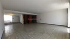 Foto 6 de Apartamento com 3 Quartos à venda, 195m² em Copacabana, Rio de Janeiro