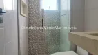 Foto 11 de Apartamento com 3 Quartos à venda, 125m² em Pitangueiras, Guarujá