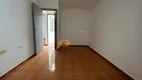 Foto 12 de Casa com 2 Quartos à venda, 120m² em Vila Moinho Velho, São Paulo