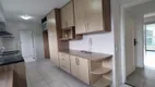 Foto 12 de Apartamento com 3 Quartos à venda, 177m² em Panamby, São Paulo