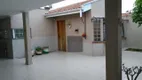 Foto 13 de Casa com 3 Quartos à venda, 180m² em Jundiaí Mirim, Jundiaí