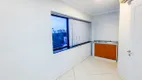 Foto 3 de Ponto Comercial para alugar, 63m² em Moinhos de Vento, Porto Alegre